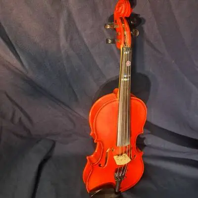 Schoenbach - 220 1/4 OF 2